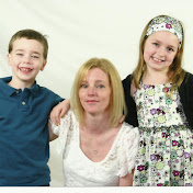 Profile Picture of Amanda Wagner (@Blondiemert) on Youtube