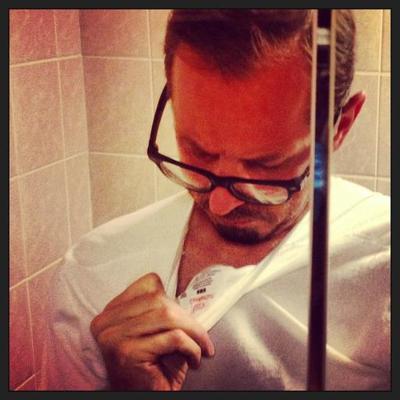 Profile Picture of Alex Harrison Still (@alex_h_still) on Twitter