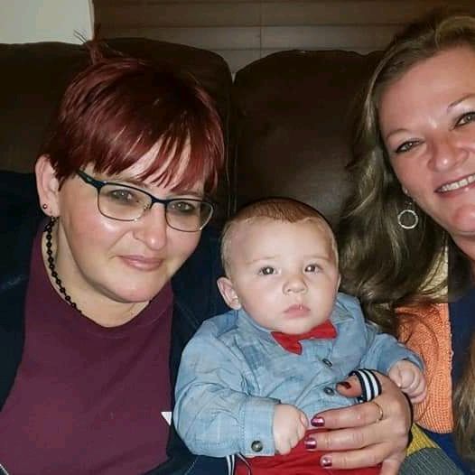 Profile Picture of Jennifer Bailey (@@jenniferbailey86) on Tiktok