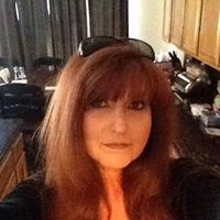 Profile Picture of Valerie Griffin (@valerie-griffin-15) on Quora