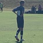 Profile Picture of ᴛʜᴏᴍᴀs ʟʏᴅᴇɴ ✞ (@thomas.lyden) on Instagram