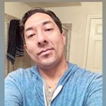 Profile Picture of Leonard Barba (@barbaleonard) on Instagram