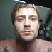 Profile Picture of Kieth Pell (@kieth.pell) on Facebook