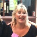 Profile Picture of Kellie Mcgrath (@kelandeddie) on Instagram