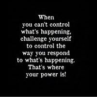 Profile Picture of Ayesha Sheikh (@ayesha-sheikh-79) on Quora