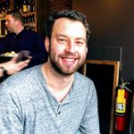 Profile Picture of Evan Nolte (@evannolte) on Instagram