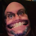 Profile Picture of Gary laming (@the_garyldn) on Instagram