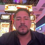 Profile Picture of Alejandro Calleros (@missaelalejandro.callerosrodriguez) on Facebook