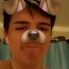 Profile Picture of Seth Pruett (@@sethpruett) on Tiktok