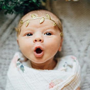 Profile Picture of Scott Stover (@scottstover7223) on Youtube