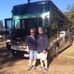 Profile Picture of Bruce Thiesen (@bruce.thiesen.1) on Facebook