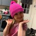 Profile Picture of Lorraine Vincent (@lorraine.vincent.3) on Facebook