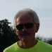 Profile Picture of Kenneth Robinette (@kenneth.robinette.58) on Facebook