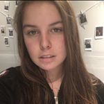 Profile Picture of Éloïse Chevrier (@elo_chevrier) on Instagram