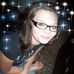 Profile Picture of Kelsi Brown (@kelsi.brown.9461) on Facebook