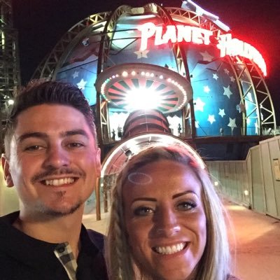 Profile Picture of Marc Crowther (@marccrowther1) on Twitter