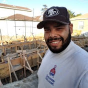 Profile Picture of Kenneth Rivas (@kennethrivas3885) on Youtube