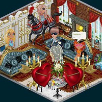 Sam Watanabe - Quora Profile Picture of Sam Watanabe (@sam-watanabe-1) on Quora