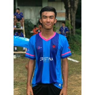 Profile Picture of TJ Teeradat (@teeradat.joomsin.1) on Facebook