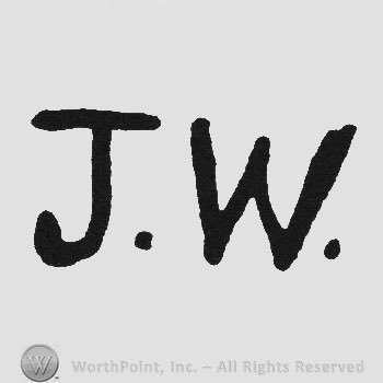 Profile Picture of Joshua Wickham (@wickhamjoshua1) on Twitter