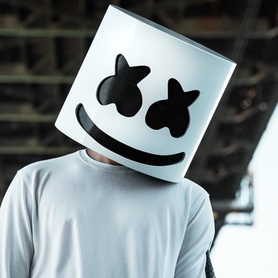 Profile Picture of Fidvi Ahmed (@AaronFidvi) on Twitter