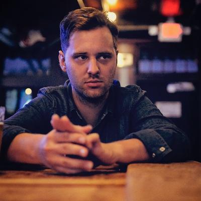 Profile Picture of Brian Pounds (@BrianPounds) on Twitter