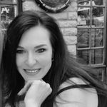 Profile Picture of Cassandra (Cassy) (@cassandraangelique) on Instagram