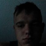 Maximus Stephen Eimers - Instagram Profile Picture of Maximus Stephen Eimers (@maxseimers99) on Instagram