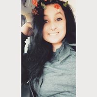 Profile Picture of Alexx Pasqualoni (@alexx-pasqualoni) on Quora
