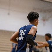 Profile Picture of Zachary Mason (@zacharymason1113) on Youtube