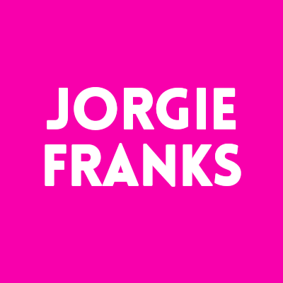 Profile Picture of Jorgie Franks-Bell (@GoalzGirl) on Twitter