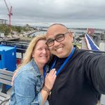 Profile Picture of Lori Campbell (@campbellkiddlori) on Instagram