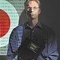 Profile Picture of Peter Nilsson (@nilsson3078) on Pinterest