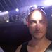 Profile Picture of Robert Vermeer (@robert.vermeer.372) on Facebook