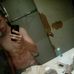 Profile Picture of Jake Lafler (@jake.lafler.14) on Facebook