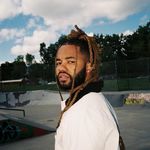 Profile Picture of 🤮GOT THE BEAT BY POWERS🤮 (@powerspleasant) on Instagram