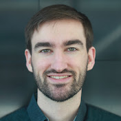 Profile Picture of Brian Hummel (@brianhummel3968) on Youtube