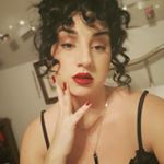 Profile Picture of Gabrielle Lisa LaPierre (@gabriellellapierre) on Instagram