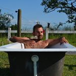 Kersten Chris - Instagram Profile Picture of Kersten Chris (@spinneborstel) on Instagram