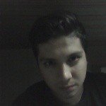 Profile Picture of Alejandro Rivera Manilla (@alejandroriveramanilla) on Instagram