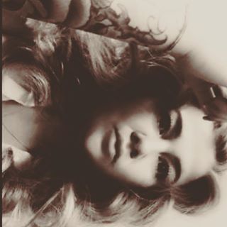 Profile Picture of Whitney Mulkens (Whitje) (@wwhitje) on Facebook