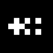 Profile Picture of Christopher Ward (@ChristopherWardWatches) on Youtube