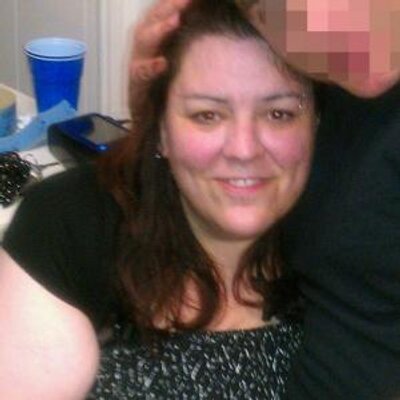 Profile Picture of Trista Peck (@Yankees471bff) on Twitter