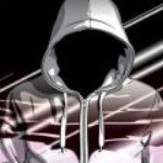 Profile Picture of Grady Fox (@foxgrady) on Instagram