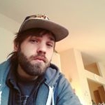 Profile Picture of Nick Judge (@judgement.days) on Instagram