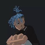 Profile Picture of Jahseh Dwayne Onfroy (@ivan.estevez.7587) on Instagram