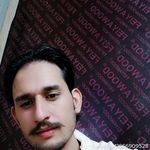 Profile Picture of Sayed Sagheer Sayed Sagheer (@sayedsagheers) on Instagram