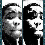 Profile Picture of brian ryals (@zrt_trillllll) on Instagram