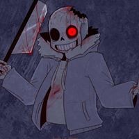 Alisha Horabin - Quora Profile Picture of Alisha Horabin (@alisha-horabin) on Quora