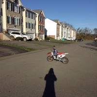 Profile Picture of Cassandra Lyle (@cassandra-lyle-2) on Quora